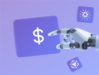 Prudent Quotémance plateforme de trading dotée d'une sécurité équivalente aux standards bancaires