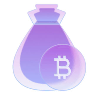 Alimentez votre compte de crypto trading Prudent Quotémance grâce à des versements protégés