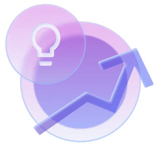 Aperçu des fonctionnalités de la plateforme d'analyse IA Prudent Quotémance